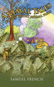 Book cover of: Animal Tales