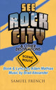 Book cover of: See Rock City & Other Destinations - Scenic Route. By: Alexander, Brad, Mathias, Adam