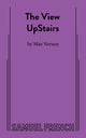 Book cover of: View Upstairs. By: Max Vernon