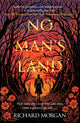 No Man's Land