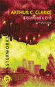 Childhood's End 9780575082359 Arthur C. Clarke