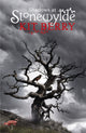 Book cover of: Shadows at Stonewylde
