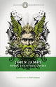 Book cover of: Votan and Other Novels