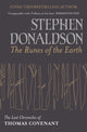 Runes Of The Earth