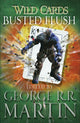 Book cover of: Wild Cards: Busted Flush