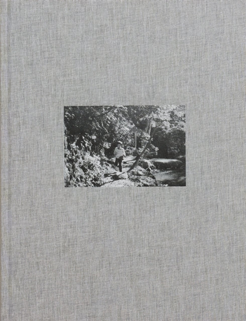Book cover of: Fin D’Automne. By: Olivier Kervern