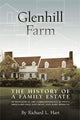 Book cover of: Glenhill Farm. By: Richard L. Hart