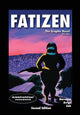 Book cover of: Fatizen