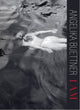 Book cover of: I AM