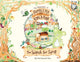Book cover of: Adventures of Bumble Pea and Koala Pear. By: Tori Deal