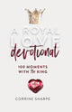 Book cover of: Royal Love Devotional