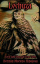 Book cover of: Lechuza