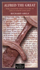 Book cover of: Alfred the Great