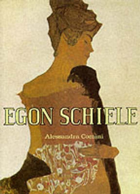 Book cover of: Researching Local History