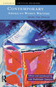 Book cover of: Contemporary American Women Writers. By: Lois Parkinson Zamora