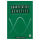 Introduction to Quantitative Genetics