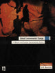 Book cover of: Global Environmental Change. By: A Mannion