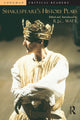 Book cover of: Shakespeare's History Plays. By: R.J.C. Watt