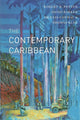 Book cover of: Contemporary Caribbean