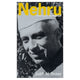 Book cover of: Nehru