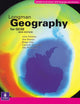 Book cover of: Longman Geography for GCSE Paper, 2nd. Edition. By: Ann Bowen