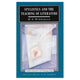 Book cover of: Stylistics and the Teaching of Literature