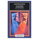 Book cover of: Contrastive Analysis