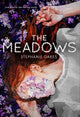 Book cover of: Meadows