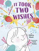Book ISBN 9780593119549