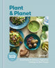 Book ISBN 9780593135518