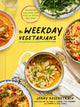 Book cover of: Weekday Vegetarians. By: Jenny Rosenstrach