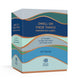 Book cover of: Dwell on These Things Inspiration Cards. By: John Stange