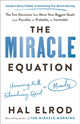 Miracle Equation