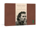 Book cover of: Greenlights. By: Matthew McConaughey