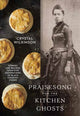 Book cover of: Praisesong for the Kitchen Ghosts
