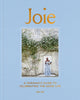 Joie, A Parisian's Guide to Celebrating the Good Life 9780593236574 Ajiri Aki