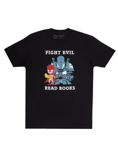 Book cover of: 2018 Design Unisex T-shirt Xxx-large