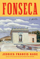 Book cover of: Fonseca