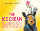 Book cover of: Ice Cream Vanishes. By: Julia Sarcone-Roach