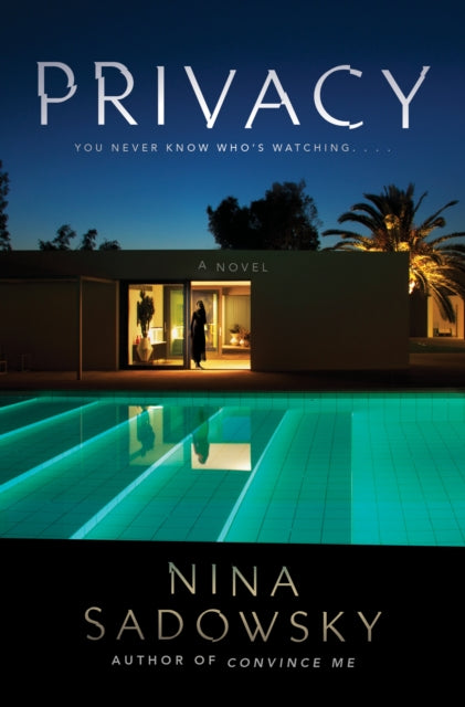 Book ISBN 9780593356401