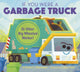 Book cover of: If You Were a Garbage Truck or Other Big-Wheeled Worker!. By: Diane Ohanesian
