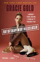 Book cover of: Outofshapeworthlessloser. By: Gracie Gold