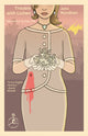 Book cover of: Trouble With Lichen. By: John Wyndham