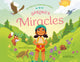 Book cover of: Spring's Miracles. By: Kaitlin B. Curtice