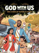 Book cover of: God with Us