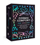 Book cover of: Cosmic Comfort