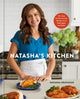 Natasha's Kitchen, 100+ Easy Family-Favorite Recipes You'll Make Again and Again: A Cookbook 9780593579213 Natasha Kravchuk