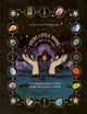 Book cover of: Every Little Thing You Do Is Magic