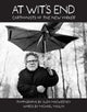 Book cover of: At Wit's End. By: Alen MacWeeney
