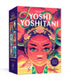 Book cover of: Art of Yoshi Yoshitani: 100 Postcards